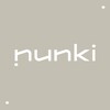 Logo of telegram channel nunki_store — NUNKI
