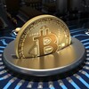 Logo of telegram channel nuntx — Investment | CRYPTO | Airdrop