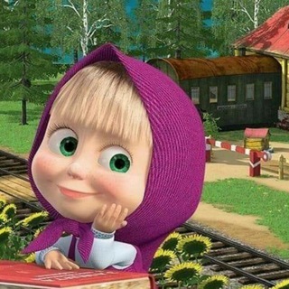 Логотип телеграм канала @nuorualimani — ✨❥•°•نـ❅ـًٰ୭ر💖الإيـہـمـ❀ِـہان•°❥✨