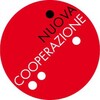 Logo of telegram channel nuovacooperazione — NUOVA COOPERAZIONE