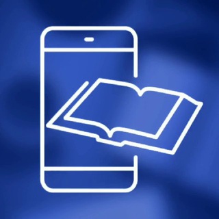 Логотип телеграм канала @nuovosujw — Novità su JW.ORG