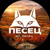 Логотип телеграм канала @nupesets87 — НУ, ПЕСЕЦ!