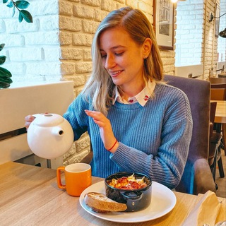 Логотип телеграм канала @nupoideeem — Ну, пойдёёём