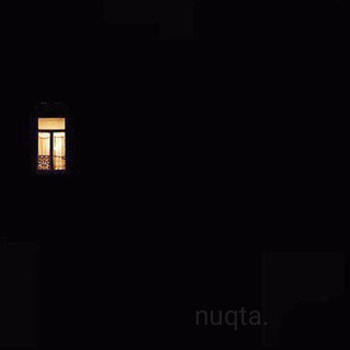 Telegram channel Nuqta🎗 logo