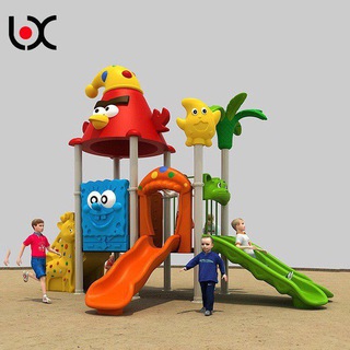 Логотип телеграм канала @nur_fayz_playgrounds — Nur_Fayz_Playground