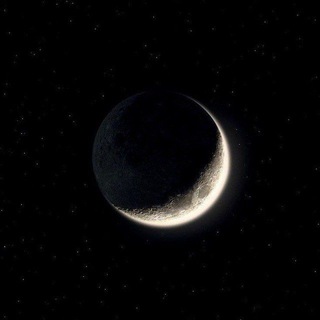 Telegram kanalining logotibi nur_manzilii — 𝑵𝒖𝒓 𝑴𝒂𝒏𝒛𝒊𝒍𝒊 🌙