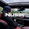 Telegram арнасының логотипі nur1kske — 𝑵𝒖𝒓𝒊𝒌𝒔𝒌𝒆𝒆