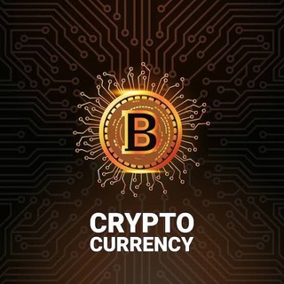 Логотип телеграм канала @nur365 — CRYPTO CURRENCY