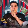 Telegram kanalining logotibi nur_efootball — NURI GAMING