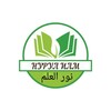 Telegram kanalining logotibi nur_ilm_ast — 💎نور العلم💎