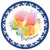 Логотип телеграм канала @nur_mamalishi — Куда сходить | Новый Уренгой