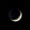 Telegram kanalining logotibi nur_manzilii — 𝑵𝒖𝒓 𝑴𝒂𝒏𝒛𝒊𝒍𝒊 🌙