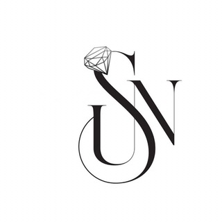 Logo saluran telegram nura_silver — Nura Silver