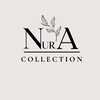 Telegram каналынын логотиби nura_collection_dordoi — NurA_collection_