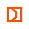 Telegram kanalining logotibi nura_distribution — Nura Distribution
