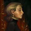 Логотип телеграм канала @nura_simva — Nura-Simva