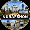 Telegram kanalining logotibi nurafshon — NURAFSHONLIKLAR | Расмий