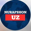 Telegram kanalining logotibi nurafshonlikla — NURAFSHON UZ | Расмий Канал