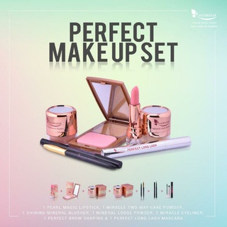 Logo of telegram channel nuraisyah_nurraysa — NurAisyah_Nurraysa🌸