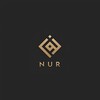 Telegram kanalining logotibi nurakademiyasi — Nur akademiyasi