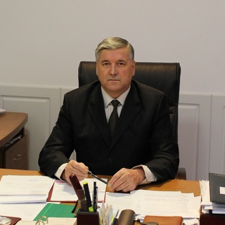 Логотип телеграм канала @nurakcheev — Уракчеев