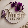 Telegram kanalining logotibi nuran_store — Nuran store