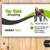 Telegram channel 🇹🇷Tür🇹🇷Kids🇹🇷Shoping🇹🇷 logo