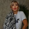 Логотип телеграм канала @nurasovet — Nura советует ❤️