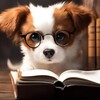 Логотип телеграм канала @nurasskazyvai — Ну, рассказывай