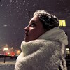 Логотип телеграм канала @nuravay — Нюркины песни