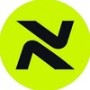 Логотип телеграм канала @nuraxreels — Nurax Reels