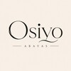 Telegram kanalining logotibi nuray_crowns — Osiyoabayas