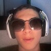 Паркур Нурбыха - Telegram Channels