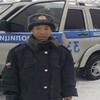 Логотип телеграм канала @nurbekpra2015 — НУРБЕК КОЛЕСО