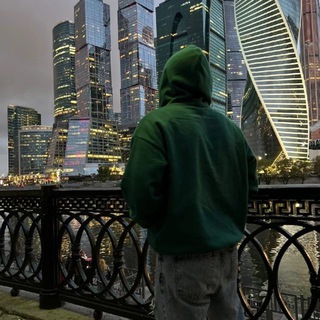 Logo of telegram channel nurda_rezerv — Sellers Nurdabekov