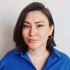 Логотип телеграм канала @nurdeco — Барельеф на холсте | Интерьерные картины NURDECO | Нурдеко