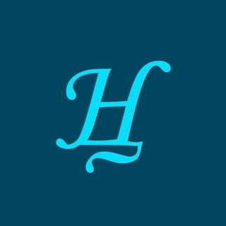Telegram channel цитати викладачів ХНУРЕ logo