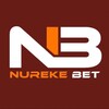 Telegram арнасының логотипі nureken_osynda — Nureke-BET | Прогнозы на спорт