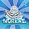 Логотип телеграм канала @nurekenews — NUREKE’S NEWS BLOX FRUITS