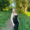 Логотип телеграм канала @nuremili — NUREMILI 🐈‍⬛