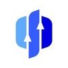 Логотип телеграм канала @nurfinance — НурФинанс | Халяль инвестиции