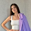 Логотип телеграм канала @nurgaleevad — Дарья | стратегия продаж и 🌪️
