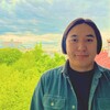 Логотип телеграм канала @nurgunatakov1 — Ньургун Атаков