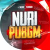 Telegram kanalining logotibi nuri_turnir — NURI - PUBGM
