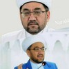 Telegram kanalining logotibi nuridin_domla — Nuriddin hoji domla
