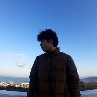 Логотип телеграм канала @nuridinof — Nuridinov's 🇺🇿🇯🇵