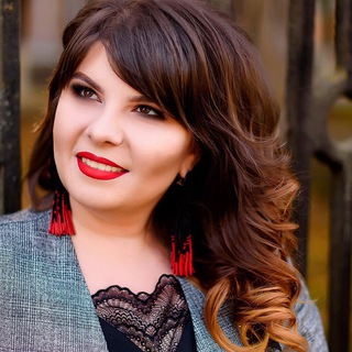Логотип телеграм канала @nurietsapieva — Сапиева Нуриет
