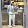 Логотип телеграм канала @nurik7671 — Нурик...Бля