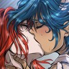 Логотип телеграм канала @nurik_durik — Нури 🌸