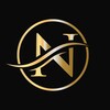 Logo of telegram channel nurikcrypto1 — Nurik crypto
